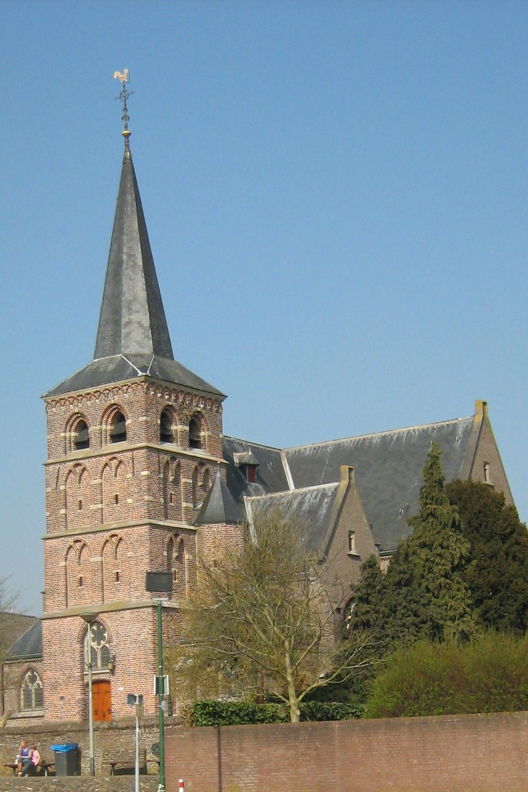 kerk-Mook.jpg